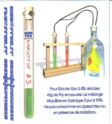 Kariotyp 03 Live-Tape-2003